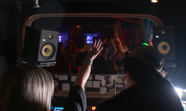 Dj-61 Dj-61
