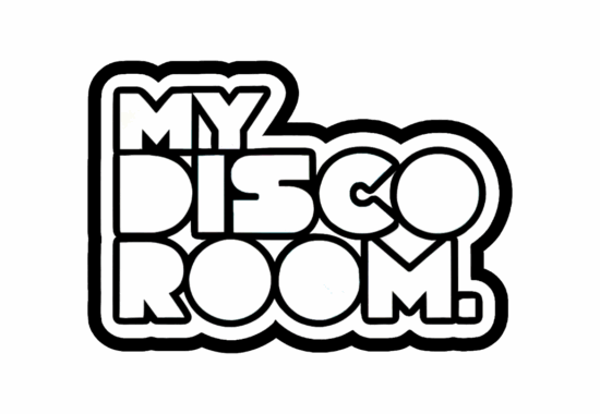 2025_LOGOS MY DISCO ROOM (4)