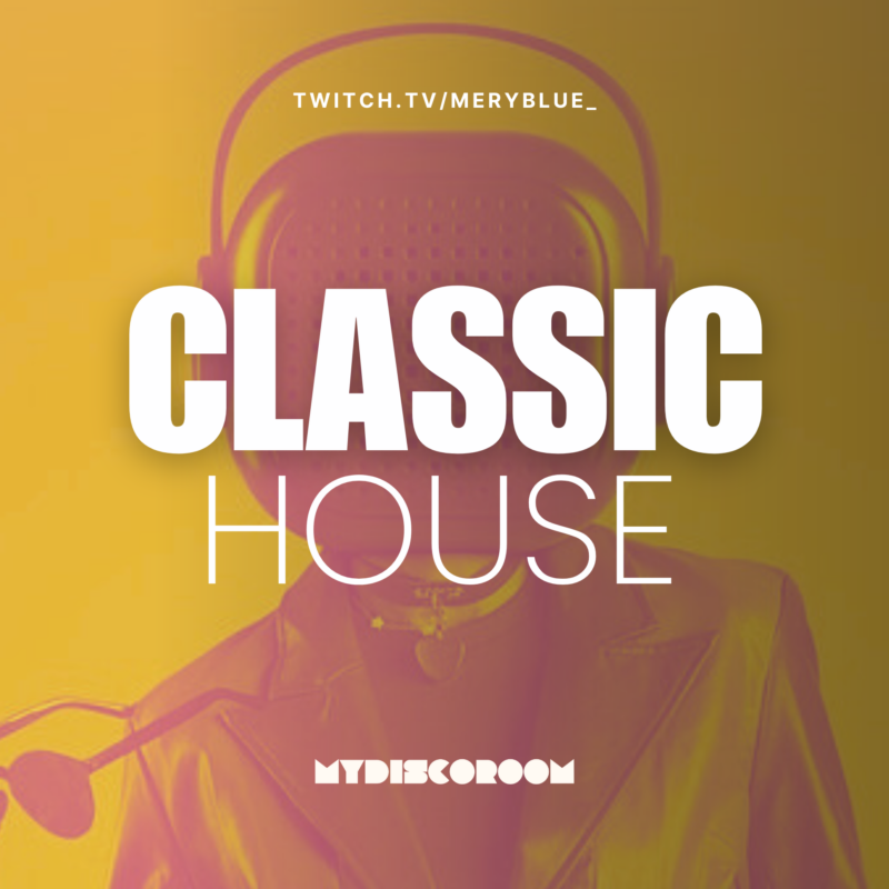 CARATULAS SOUNDCLOUD (3)