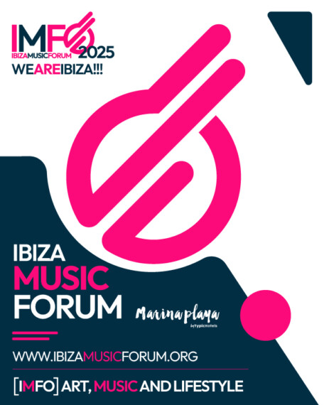 ibiza musica forum premios musica dj mery blue