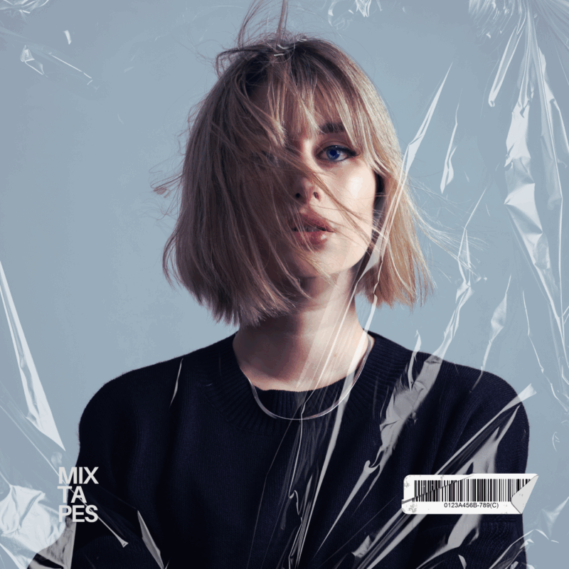 CARATULAS SOUNDCLOUD (9)